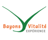 Bayons Vitalité Expérience